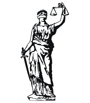 Vrouw Justitia2