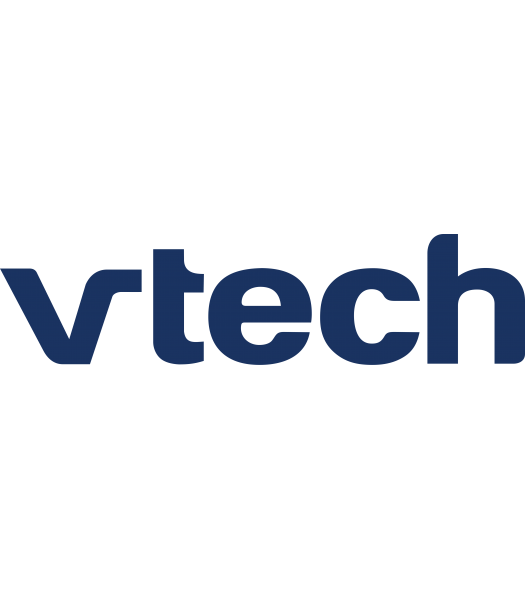 Vtech - Logo's