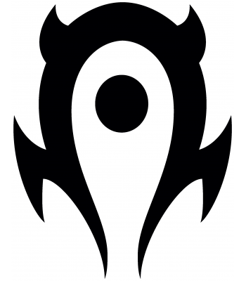 Warcraft 2