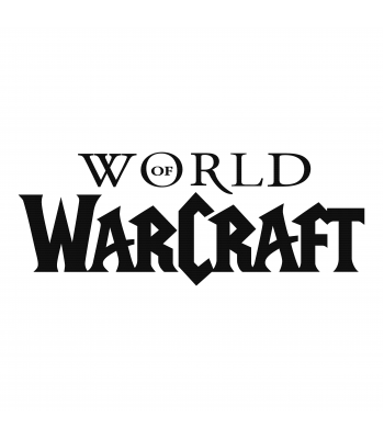 Warcraft