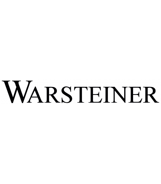 Warsteiner - Merken