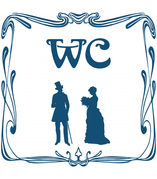 WC - Standaard