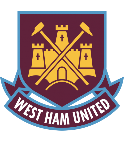 West Ham United - Voetbalclubs