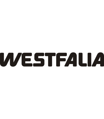 Westfalia
