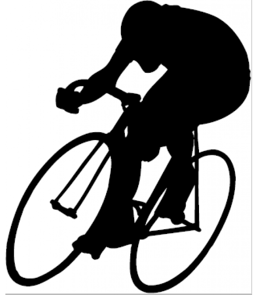 Wielrenner - Sport