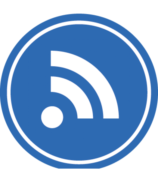 Wifi2 - Pictogrammen