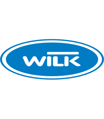 Wilk