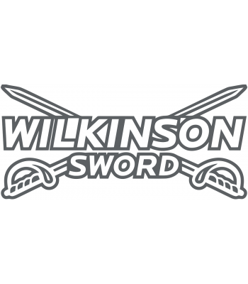 Wilkinson