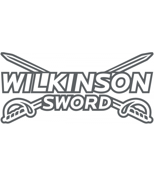 Wilkinson - Merken