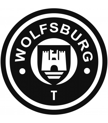 Wolfsburg