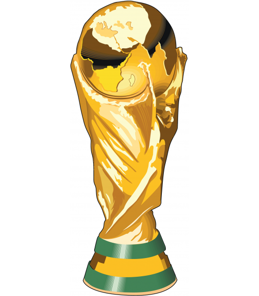 Worldcup - Voetbalclubs