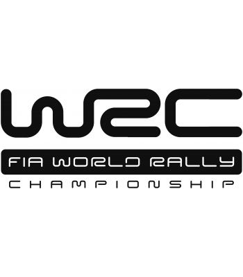 WRC