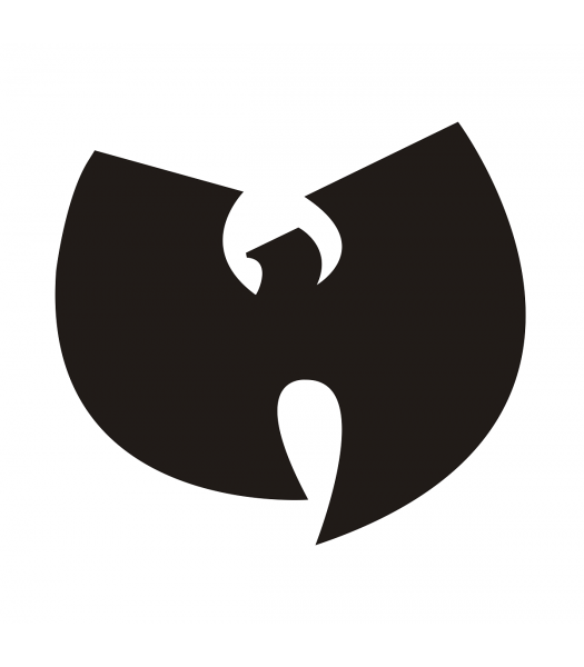 Wu-Tang Clan - Merken