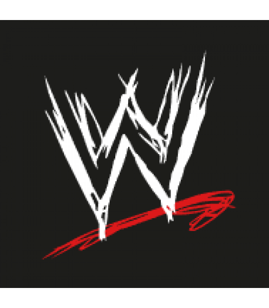 WWE - Merken