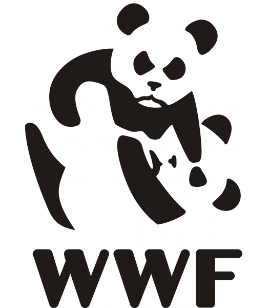 WWF fun2 - Funlogo's