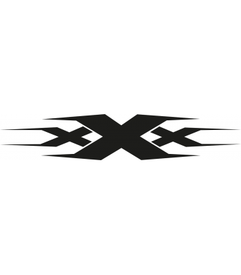 XXX