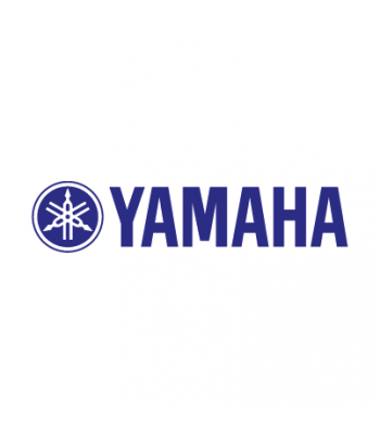 Yamaha2