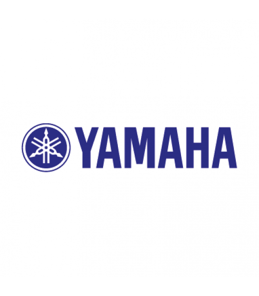 Yamaha2 - Merken
