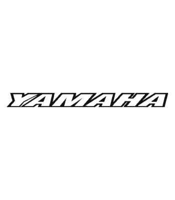 Yamaha3