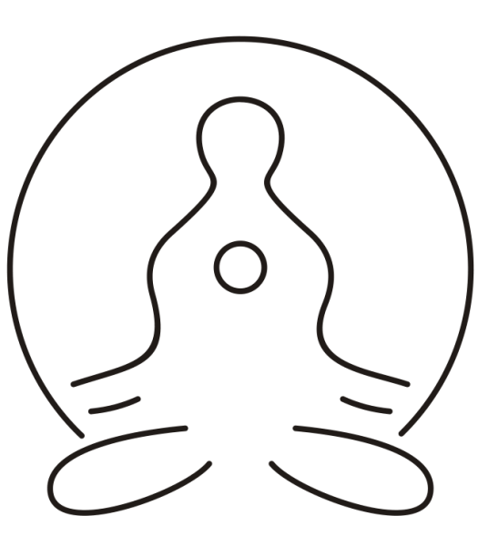 Yoga - Sport
