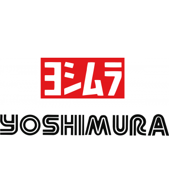 Yoshimura