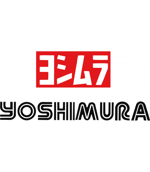 Yoshimura - Merken