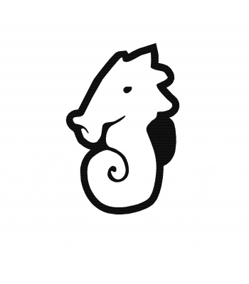 Zeepaard2