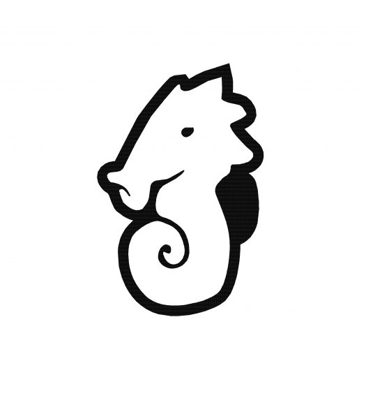 Zeepaard2 - Dieren & Natuur
