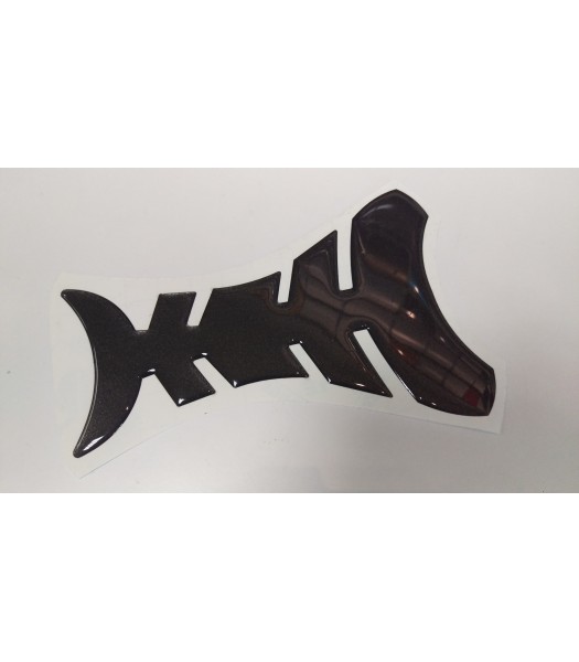 Zelfklevende Tank protector - Diverse