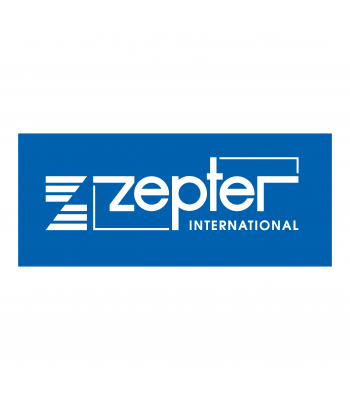 Zepter