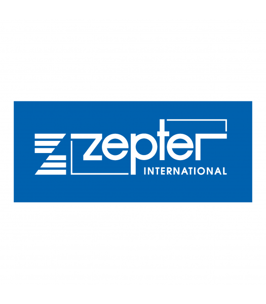 Zepter - Merken