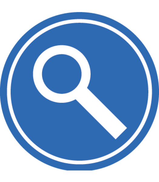 Zoeken2 - Pictogrammen