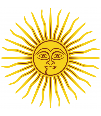 Zon