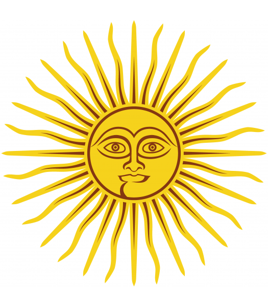 Zon - Dieren & Natuur