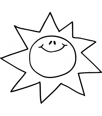 Zon2