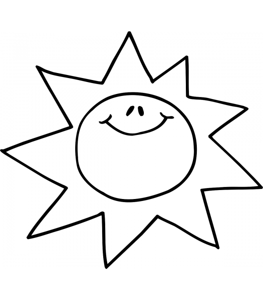 Zon2 - Dieren & Natuur
