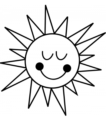 Zon3