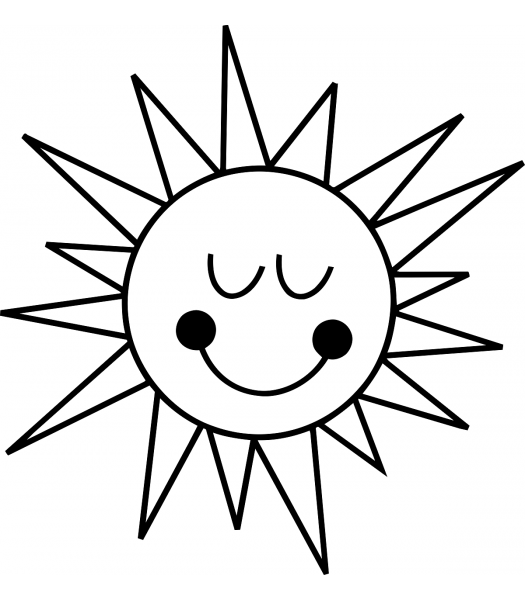 Zon3 - Dieren & Natuur