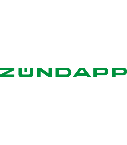 Zundapp - Logo's