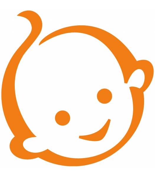 Babytje - Merken
