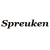 SPREUKEN